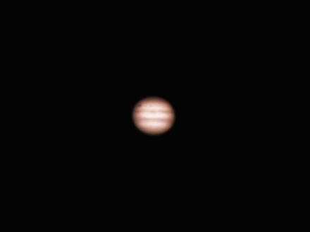 JupiterRGB.jpg