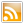 RSS Feed