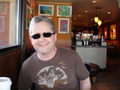 DSC01499_thumb.JPG