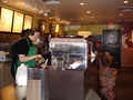DSC01500_thumb.JPG