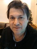 IMG_20101216_125616_thumb.jpg