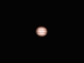 JupiterRGB_thumb.jpg