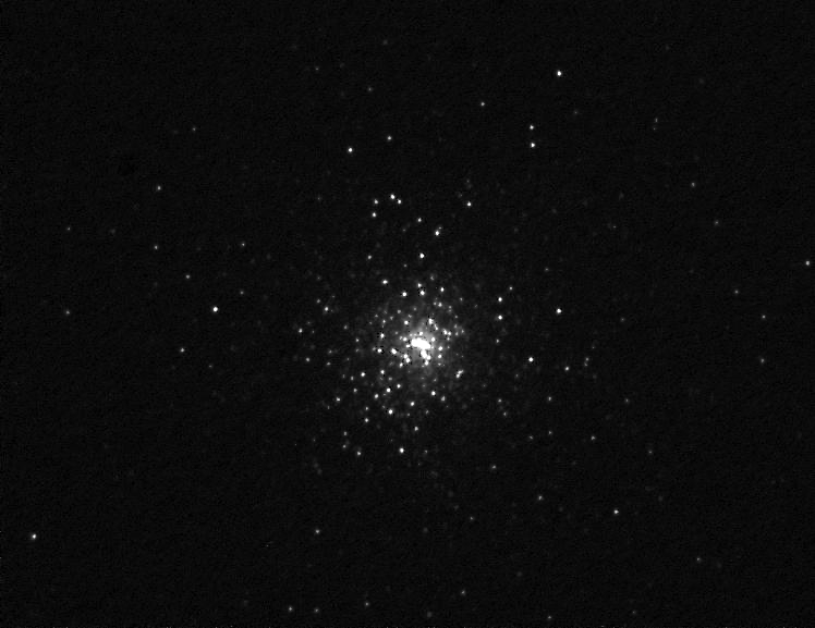M15_Enhanced.jpg