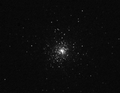 M15_Enhanced_thumb.jpg