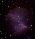 M27_thumb.jpg