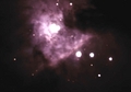 M42-B_thumb.jpg