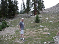 Mount%20Antero%20July%202010%20005_thumb.JPG