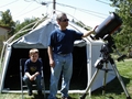 Observatory_thumb.jpg