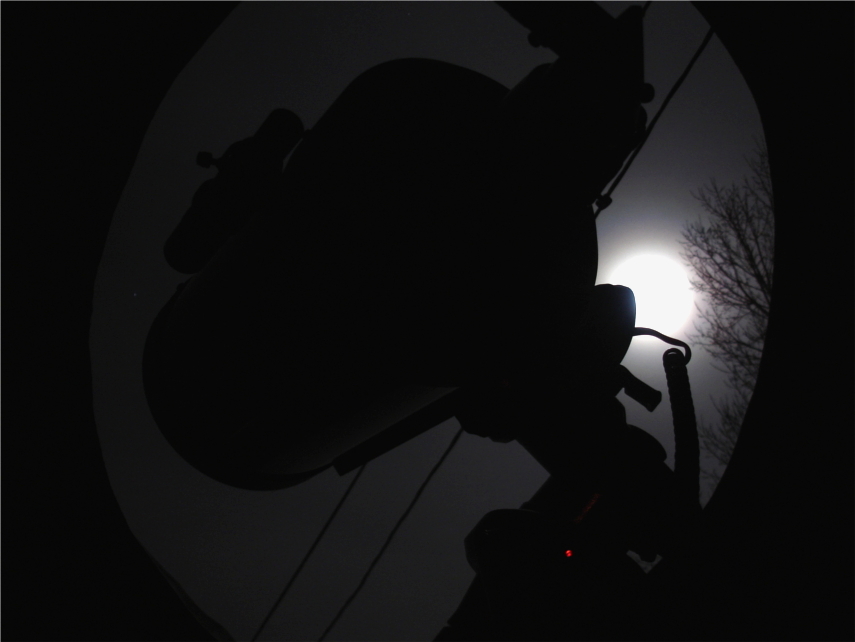 Telescope1_Scaled.jpg