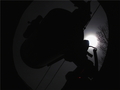 Telescope1_Scaled_thumb.jpg