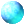 Rick's Astronomy