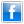 DP on Facebook