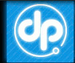 DataPathways.com