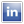 DP on Linkedin