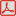 pdf icon
