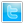 DP on Twitter